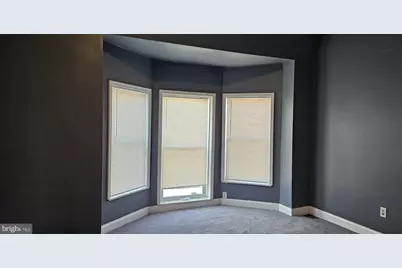 1221 Poplar Grove Street, Baltimore, MD 21216 - Photo 35