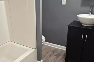 1221 Poplar Grove St, Baltimore, MD 21216 - Photo 23