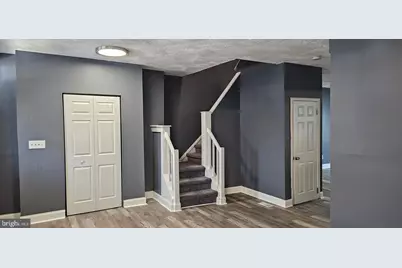 1221 Poplar Grove Street, Baltimore, MD 21216 - Photo 19