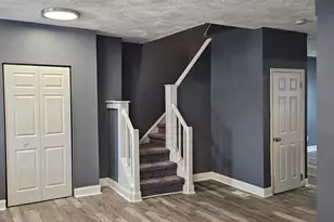 1221 Poplar Grove St, Baltimore, MD 21216 - Photo 19