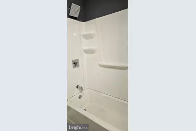 1221 Poplar Grove Street, Baltimore, MD 21216 - Photo 9