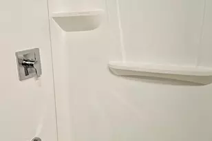 1221 Poplar Grove St, Baltimore, MD 21216 - Photo 9