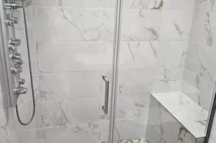 1221 Poplar Grove St, Baltimore, MD 21216 - Photo 29