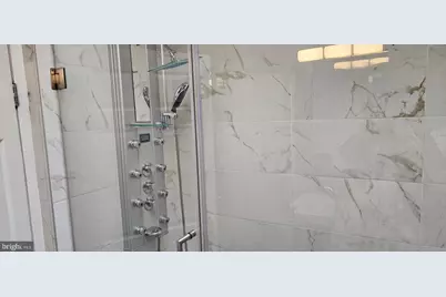 1221 Poplar Grove Street, Baltimore, MD 21216 - Photo 31