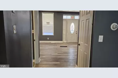1221 Poplar Grove Street, Baltimore, MD 21216 - Photo 17