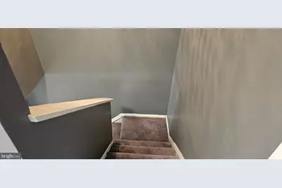 1221 Poplar Grove Street, Baltimore, MD 21216 - Photo 39