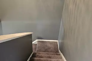 1221 Poplar Grove St, Baltimore, MD 21216 - Photo 39