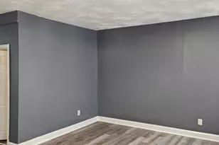 1221 Poplar Grove St, Baltimore, MD 21216 - Photo 21