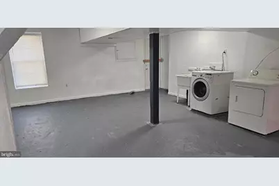 1221 Poplar Grove Street, Baltimore, MD 21216 - Photo 41