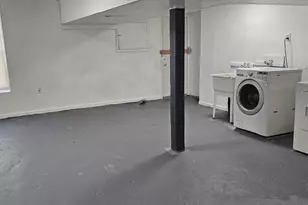 1221 Poplar Grove St, Baltimore, MD 21216 - Photo 41