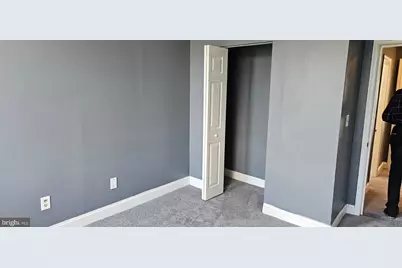 1221 Poplar Grove Street, Baltimore, MD 21216 - Photo 33