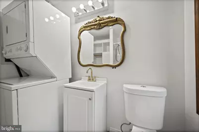 413 Griffin Court, Baltimore, MD 21231 - Photo 31