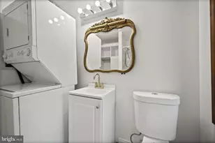 413 Griffin Ct, Baltimore, MD 21231 - Photo 31