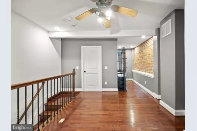 413 Griffin Court, Baltimore, MD 21231 - Photo 27