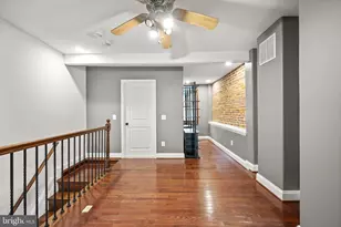 413 Griffin Ct, Baltimore, MD 21231 - Photo 27