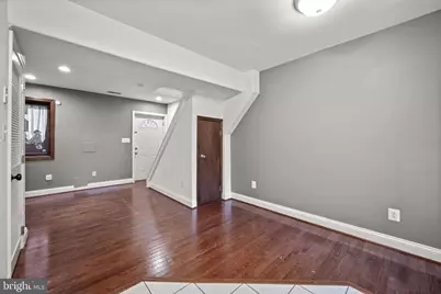 413 Griffin Court, Baltimore, MD 21231 - Photo 15