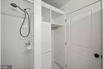 413 Griffin Court, Baltimore, MD 21231 - Photo 29