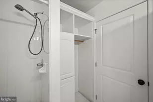 413 Griffin Ct, Baltimore, MD 21231 - Photo 29