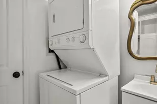 413 Griffin Ct, Baltimore, MD 21231 - Photo 35