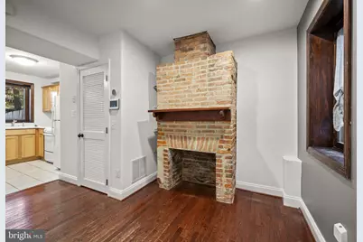 413 Griffin Court, Baltimore, MD 21231 - Photo 7