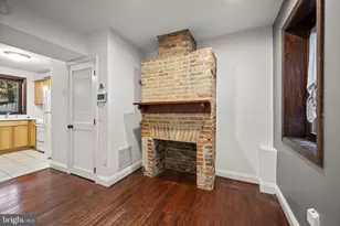 413 Griffin Ct, Baltimore, MD 21231 - Photo 7