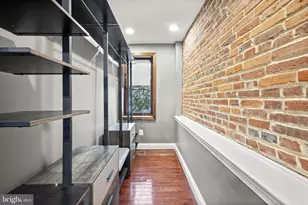 413 Griffin Ct, Baltimore, MD 21231 - Photo 25