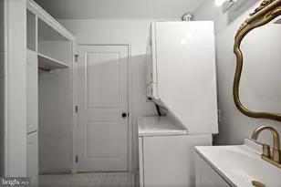 413 Griffin Ct, Baltimore, MD 21231 - Photo 33