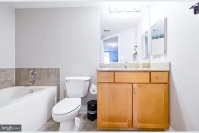 414 Water Street #1108, Baltimore, MD 21202 - Photo 27