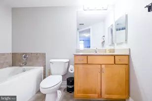 414 Water St, Baltimore, MD 21202 - Photo 27