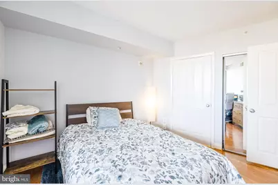 414 Water Street #1108, Baltimore, MD 21202 - Photo 17