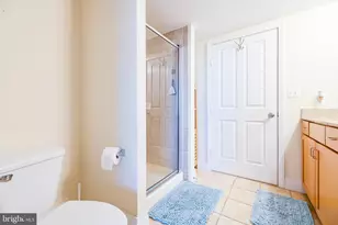 414 Water St, Baltimore, MD 21202 - Photo 21