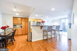 414 Water St, Baltimore, MD 21202 - Photo 11