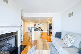 414 Water St, Baltimore, MD 21202 - Photo 5