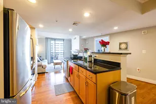 414 Water St, Baltimore, MD 21202 - Photo 9