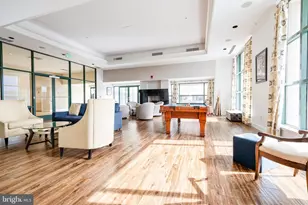 414 Water St, Baltimore, MD 21202 - Photo 35