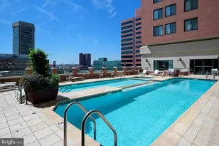 414 Water St, Baltimore, MD 21202 - Photo 29