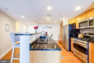 414 Water St, Baltimore, MD 21202 - Photo 7