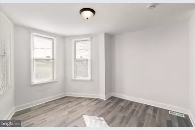 1731 Cliftview Avenue, Baltimore, MD 21213 - Photo 15