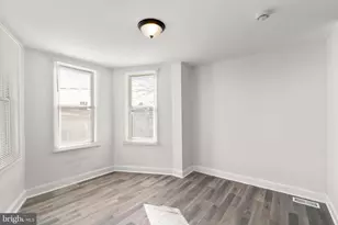 1731 Cliftview Ave, Baltimore, MD 21213 - Photo 15