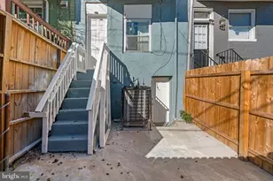 1731 Cliftview Ave, Baltimore, MD 21213 - Photo 29