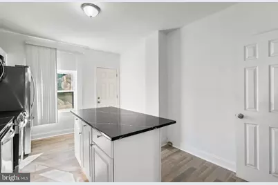 1731 Cliftview Avenue, Baltimore, MD 21213 - Photo 9