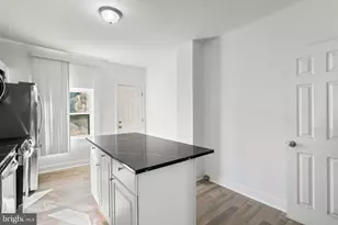 1731 Cliftview Ave, Baltimore, MD 21213 - Photo 9