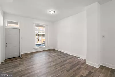 1731 Cliftview Avenue, Baltimore, MD 21213 - Photo 7