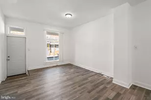 1731 Cliftview Ave, Baltimore, MD 21213 - Photo 7