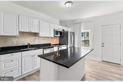 1731 Cliftview Avenue, Baltimore, MD 21213 - Photo 11