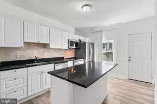 1731 Cliftview Ave, Baltimore, MD 21213 - Photo 11