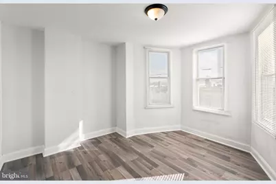 1731 Cliftview Avenue, Baltimore, MD 21213 - Photo 13