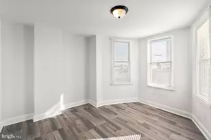 1731 Cliftview Ave, Baltimore, MD 21213 - Photo 13