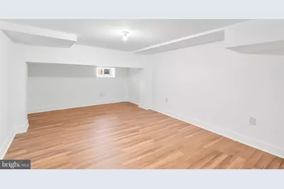 1731 Cliftview Avenue, Baltimore, MD 21213 - Photo 23