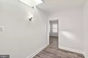 1731 Cliftview Ave, Baltimore, MD 21213 - Photo 19